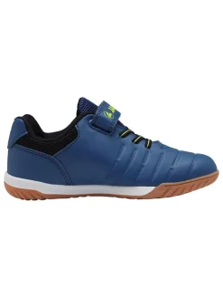 Hallen-Fußballschuhe