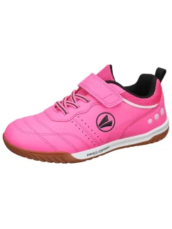 Hallen-Fußballschuhe