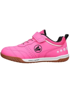 Hallen-Fußballschuhe