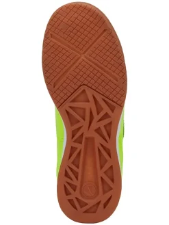 Hallen-Fußballschuhe 
