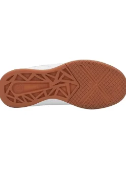 Hallen-Fußballschuhe