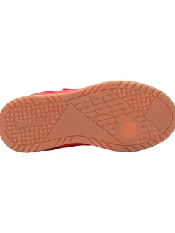 Hallen-Fußballschuhe