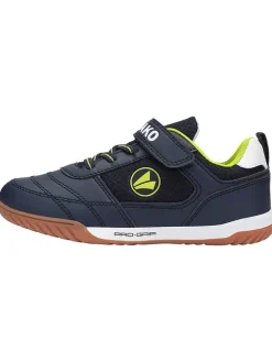 Hallen-Fußballschuhe