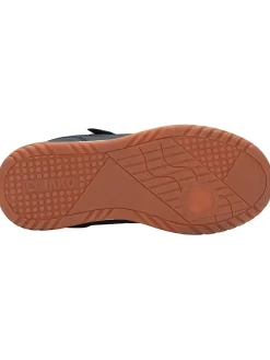 Hallen-Fußballschuhe