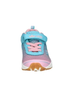 Hallenschuh