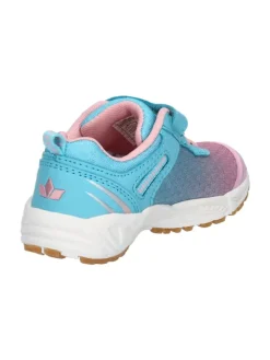 Hallenschuh