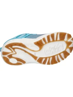 Hallenschuh