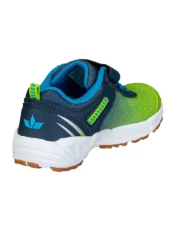 Hallenschuh