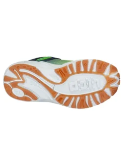Hallenschuh