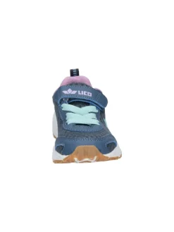 Hallenschuh