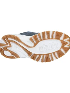 Hallenschuh