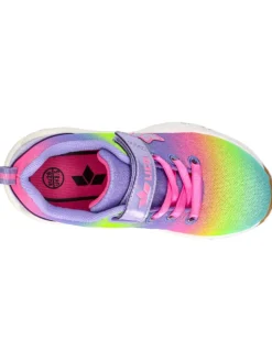 Hallenschuh