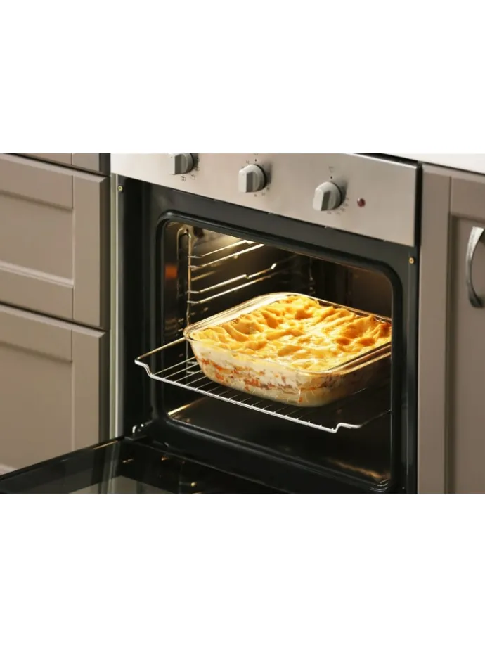 Halogen Stiftsockel Backofen G