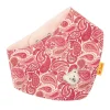 Halstuch in Pink