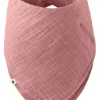 Halstuch in Rosa
