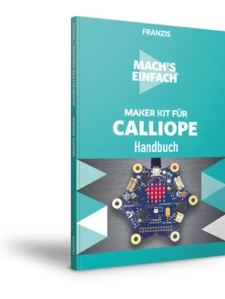 Handbuch 
