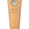 Handcreme "8% By Kedma", 100 g