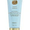 Handcreme, 100 g
