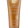 Handcreme, 100 g