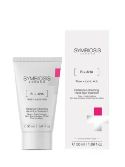 Handcreme,  50 ml