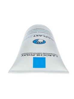 Handcreme