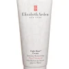 Handcreme "Eight Hour Cream", 200 ml