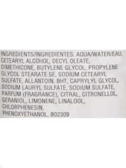 Handcreme "Eight Hour Cream", 200 ml