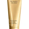 Handcreme "Re-Nutriv Intensive Smoothing", 100 ml