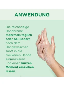 Handcreme 