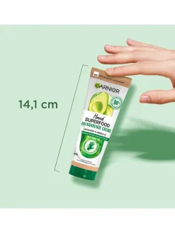 Handcreme 