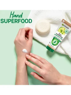 Handcreme 
