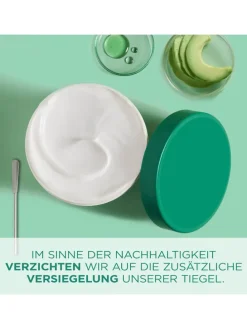 Handcreme 