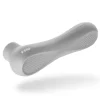 HandleGuard Türgriffschutz in Grau ab 0 Monate