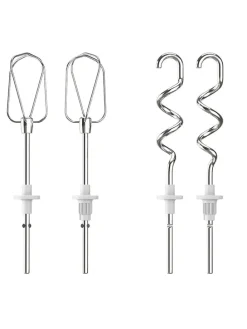 Handmixer F6081431 