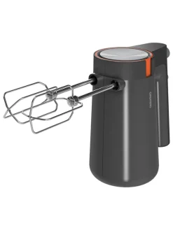 Handmixer 
