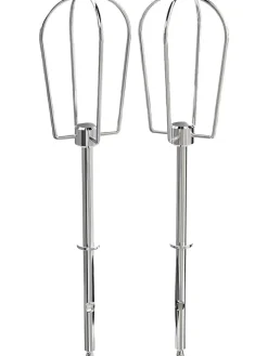 Handmixer 