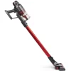 Handstabstaubsauger UPX18  in Rot