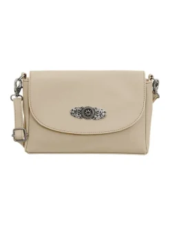 Handtasche TA440-N-8582 in beige
