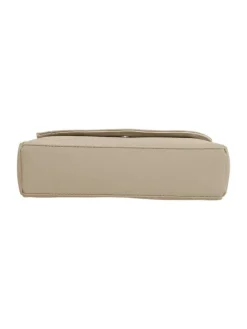 Handtasche TA440-N-8582 in beige