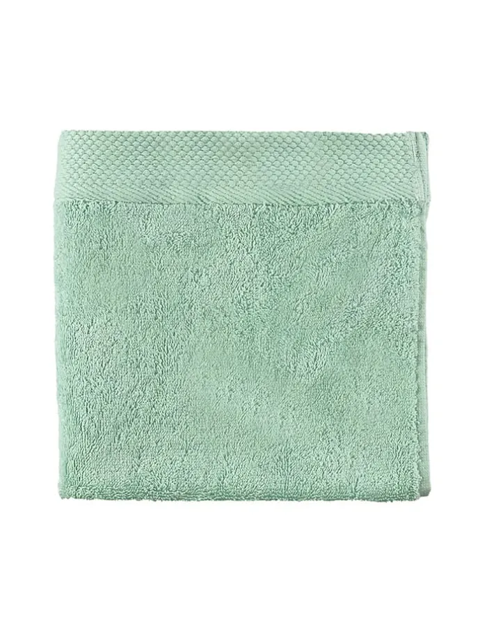 Handtuch "Epo" in Türkis