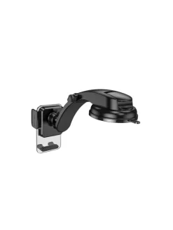 Handyhalter CA118 Saugnapfhalter Auto Armaturenbrett