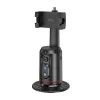 Handyhalter K23 360 Auto Tracking Stativ Gesicht