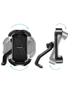 Handyhalter Lenker Fahrradhalter