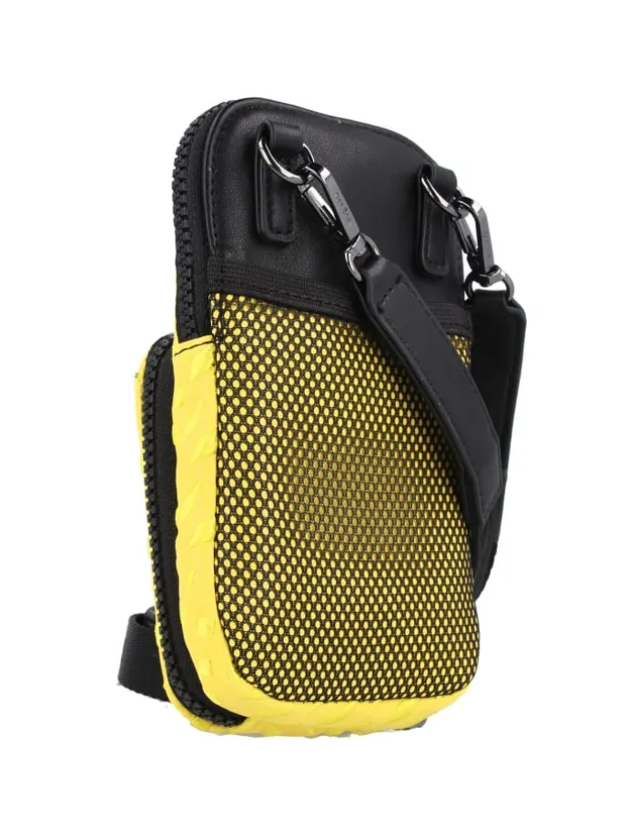 Handytasche 11 cm in caribe