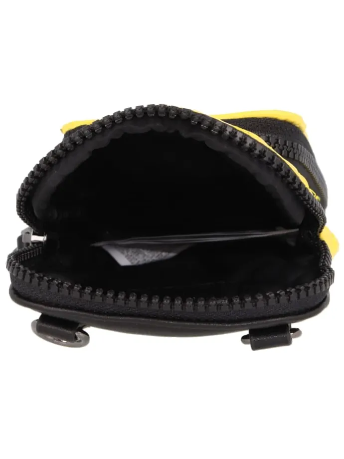 Handytasche 11 cm in caribe