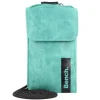 Handytasche 12 cm in meeresgrün