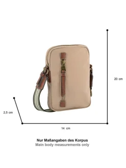 Handytasche 
