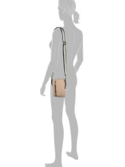 Handytasche 