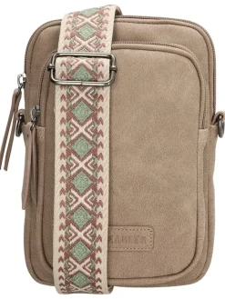 Handytasche 