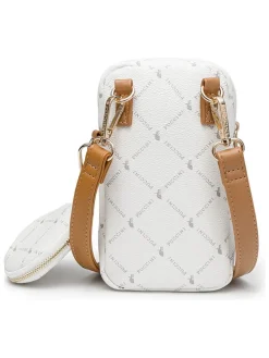 Handytasche 